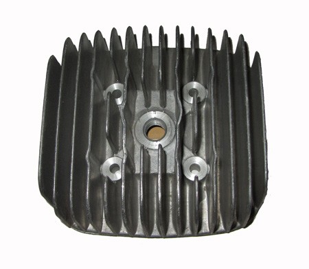 Zylinderkopf Motor Typ 802 060
