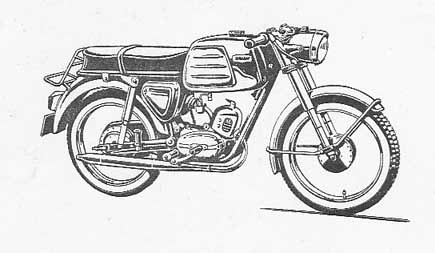 typ139_1