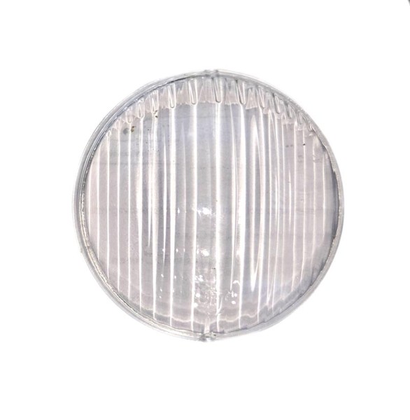 Scheinwerferglas DKW Hummel Victoria Express