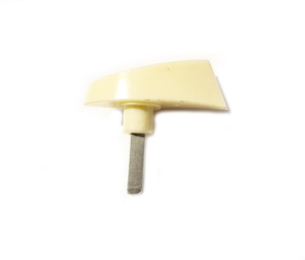 DKW Hummel Victoria Vicky Schalterknopf Lichtschalter Union