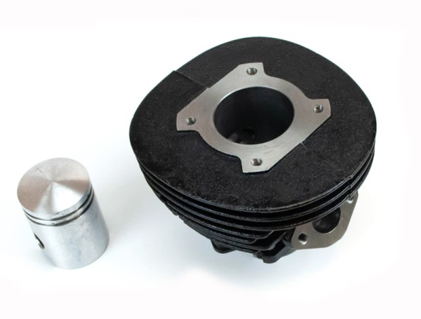Tuning Zylinder Luftgekühlt 803 804 805 4PS Kit
