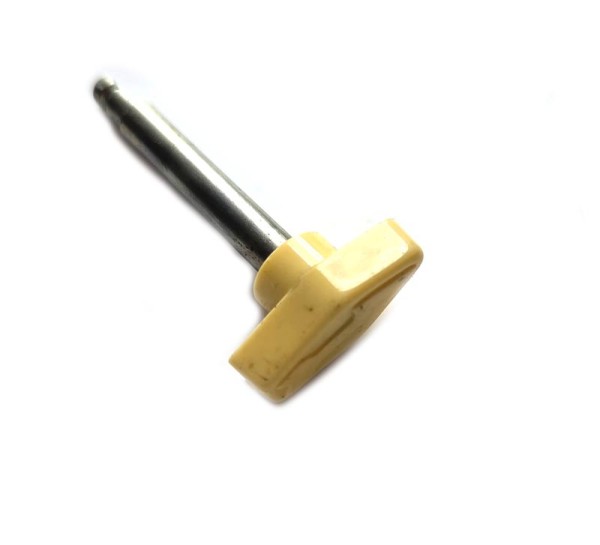 Kraftstoffhahn Schlüssel DKW Hummel