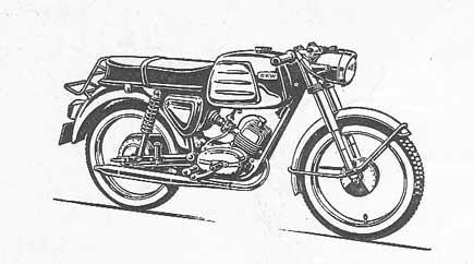 typ159_1