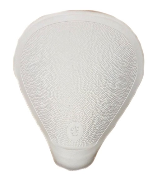 DKW Hummel Victoria Moped Sattel beige