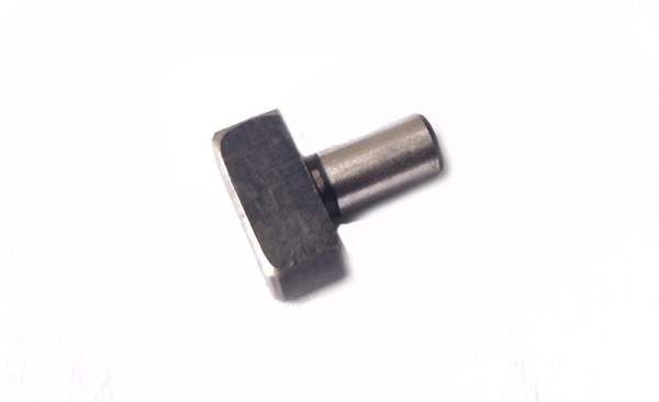 Gleitstein Schaltgabel Motor 801 805
