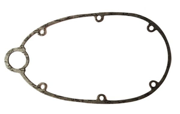 DKW Hummel Getriebedeckeldichtung 801