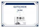 Gutschein_50Euro544ca5ac2ef71