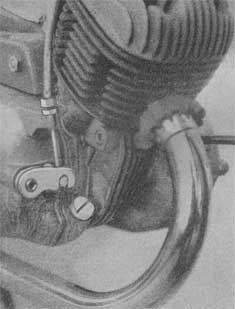 av4