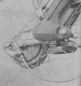 av5