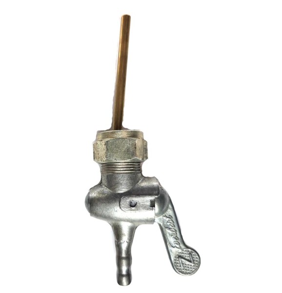 Everbest Benzinhahn M16 Vicky