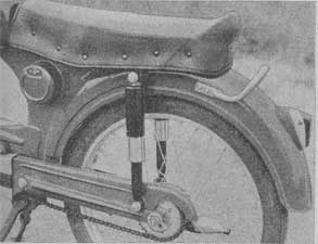 av6