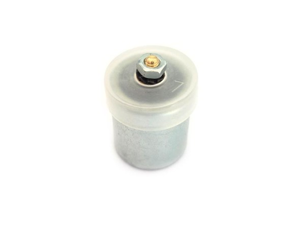 Kondensator Motor 802 042 052 060 Schraubanschluß