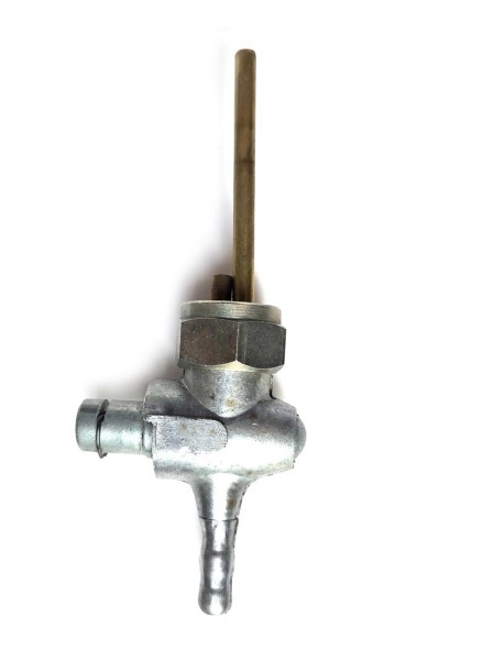 Benzinhahn M16 DKW Hummel / Victoria / Express