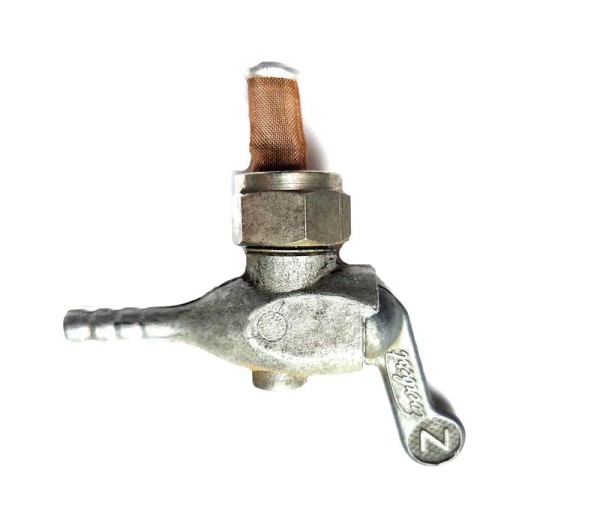 Everbest Benzinhahn M16 DKW