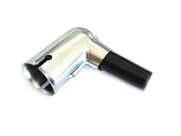 Zündkerzenstecker 90° entstört 1KOHM DKW Victoria Express