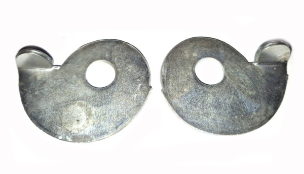 Kettenspanner Set DKW Hummel Zweirad-Union Victoria